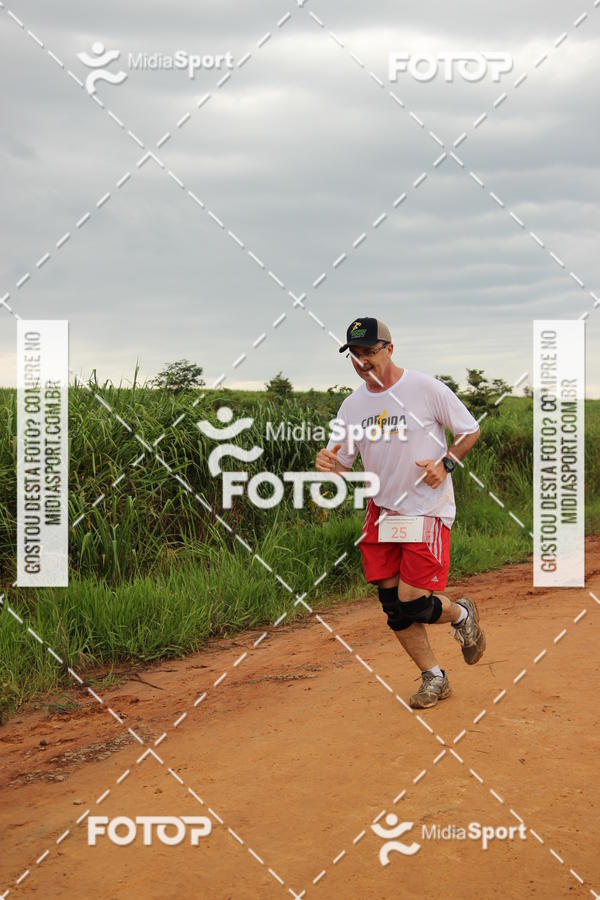 Compra tus fotos del evento2 Corrida Rstica de Indaiatuba En Fotop