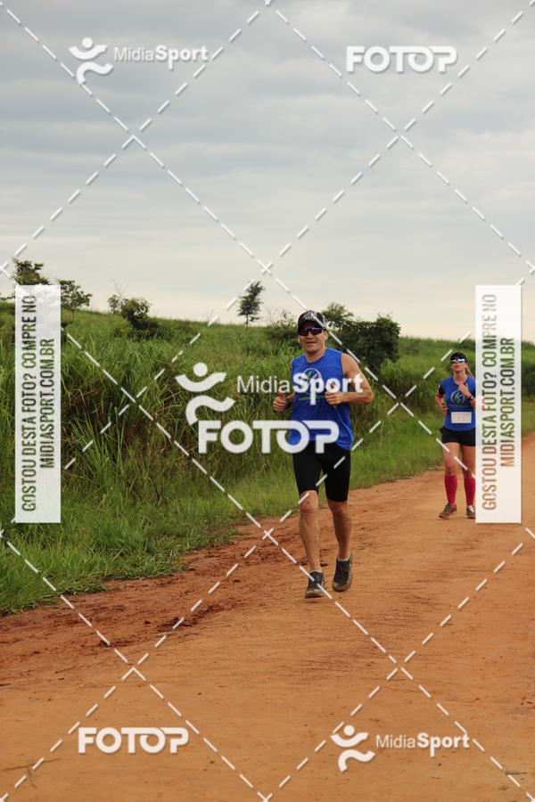 Compre as suas fotos do evento2 Corrida Rstica de Indaiatuba no Fotop