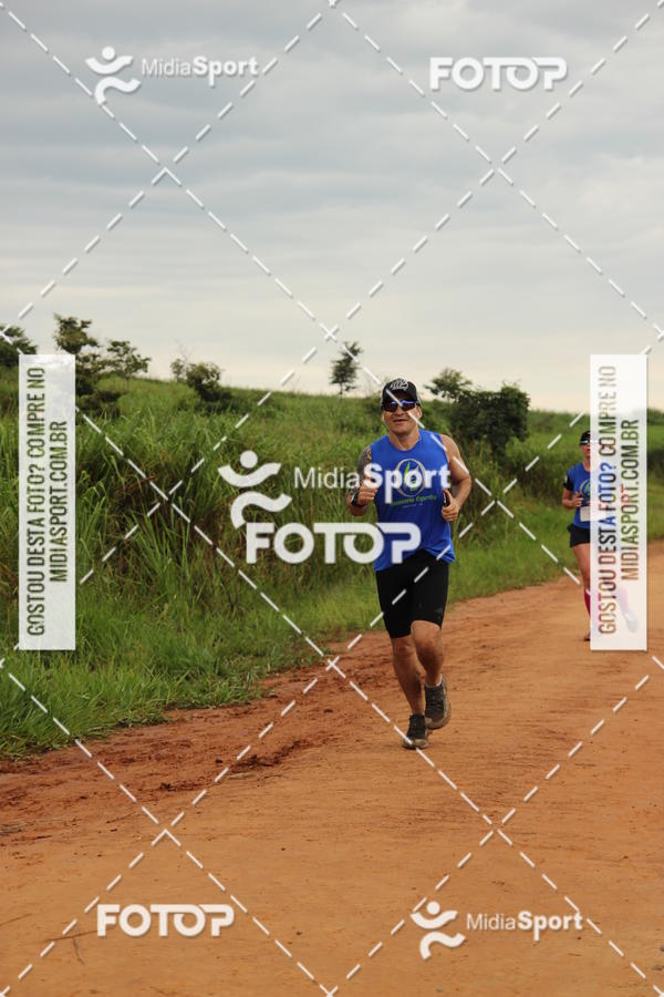 Compra tus fotos del evento2 Corrida Rstica de Indaiatuba En Fotop