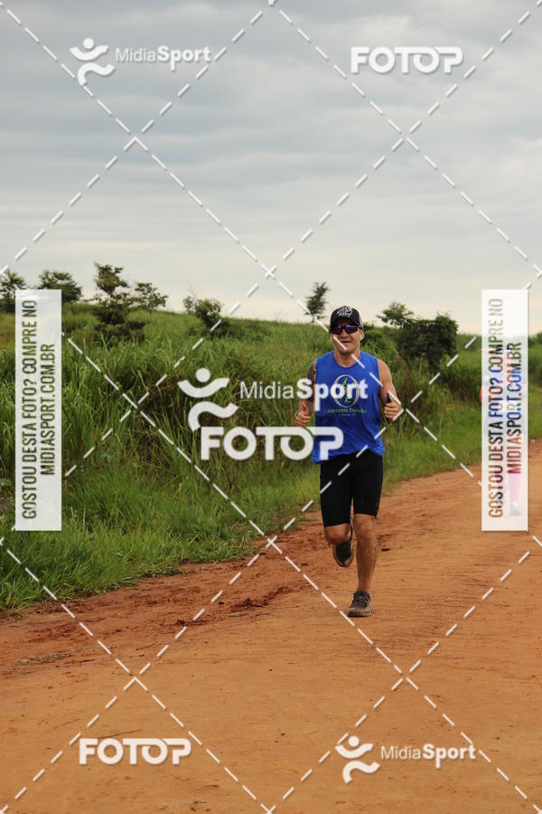 Achetez vos photos de l'vnement2 Corrida Rstica de Indaiatuba sur Fotop