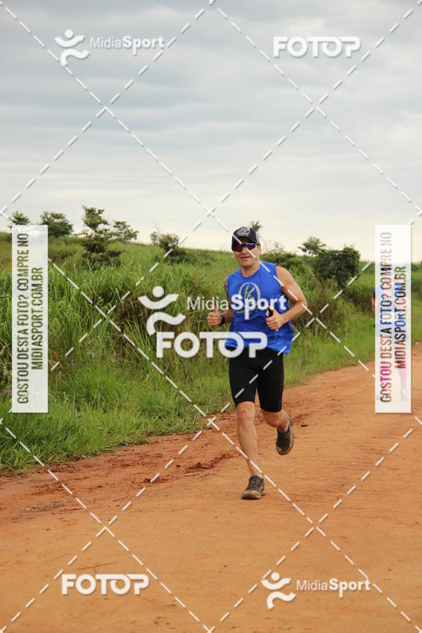 Achetez vos photos de l'vnement2 Corrida Rstica de Indaiatuba sur Fotop