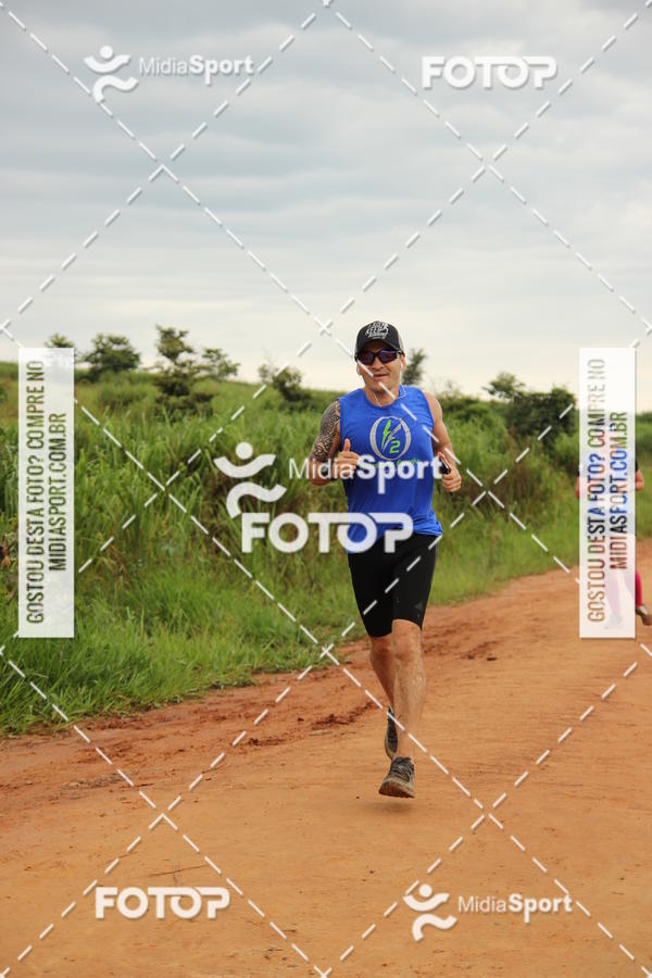 Achetez vos photos de l'vnement2 Corrida Rstica de Indaiatuba sur Fotop