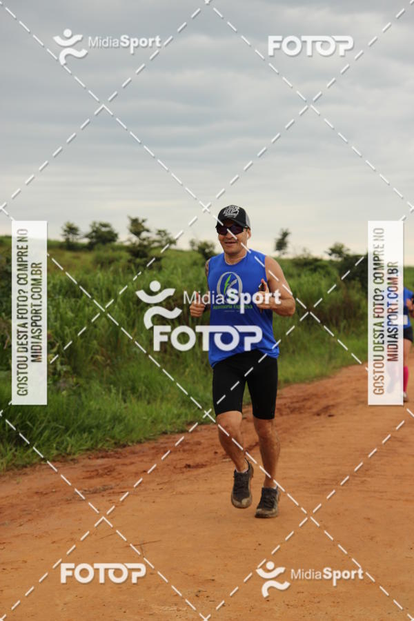 Compra tus fotos del evento2 Corrida Rstica de Indaiatuba En Fotop