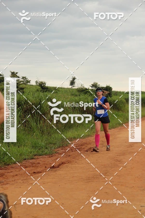 Compra tus fotos del evento2 Corrida Rstica de Indaiatuba En Fotop