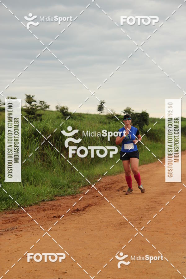 Buy your photos of the event2 Corrida Rstica de Indaiatuba on Fotop