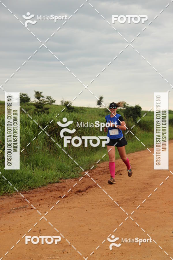 Achetez vos photos de l'vnement2 Corrida Rstica de Indaiatuba sur Fotop