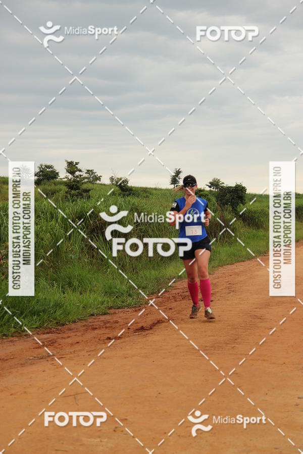Buy your photos of the event2 Corrida Rstica de Indaiatuba on Fotop