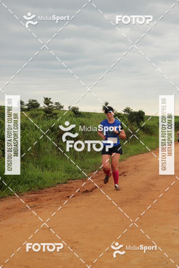 Compra tus fotos del evento2 Corrida Rstica de Indaiatuba En Fotop