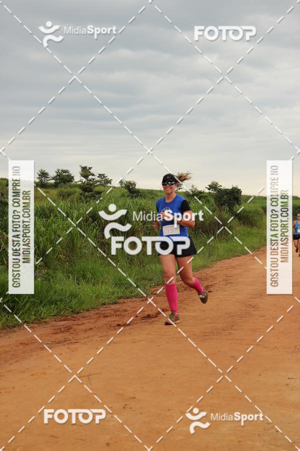 Achetez vos photos de l'vnement2 Corrida Rstica de Indaiatuba sur Fotop