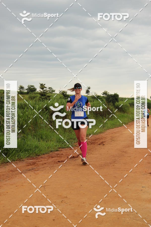 Buy your photos of the event2 Corrida Rstica de Indaiatuba on Fotop