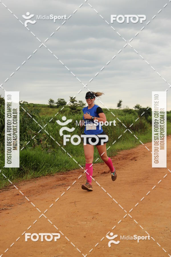 Achetez vos photos de l'vnement2 Corrida Rstica de Indaiatuba sur Fotop