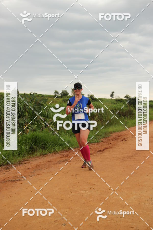 Achetez vos photos de l'vnement2 Corrida Rstica de Indaiatuba sur Fotop