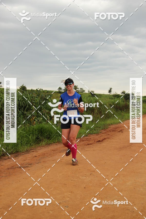 Achetez vos photos de l'vnement2 Corrida Rstica de Indaiatuba sur Fotop