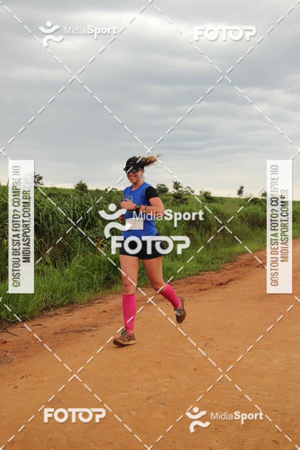 Achetez vos photos de l'vnement2 Corrida Rstica de Indaiatuba sur Fotop