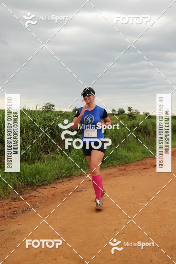 Achetez vos photos de l'vnement2 Corrida Rstica de Indaiatuba sur Fotop