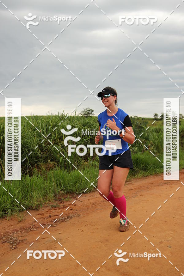 Achetez vos photos de l'vnement2 Corrida Rstica de Indaiatuba sur Fotop