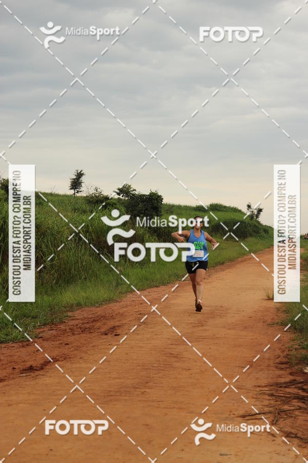 Achetez vos photos de l'vnement2 Corrida Rstica de Indaiatuba sur Fotop