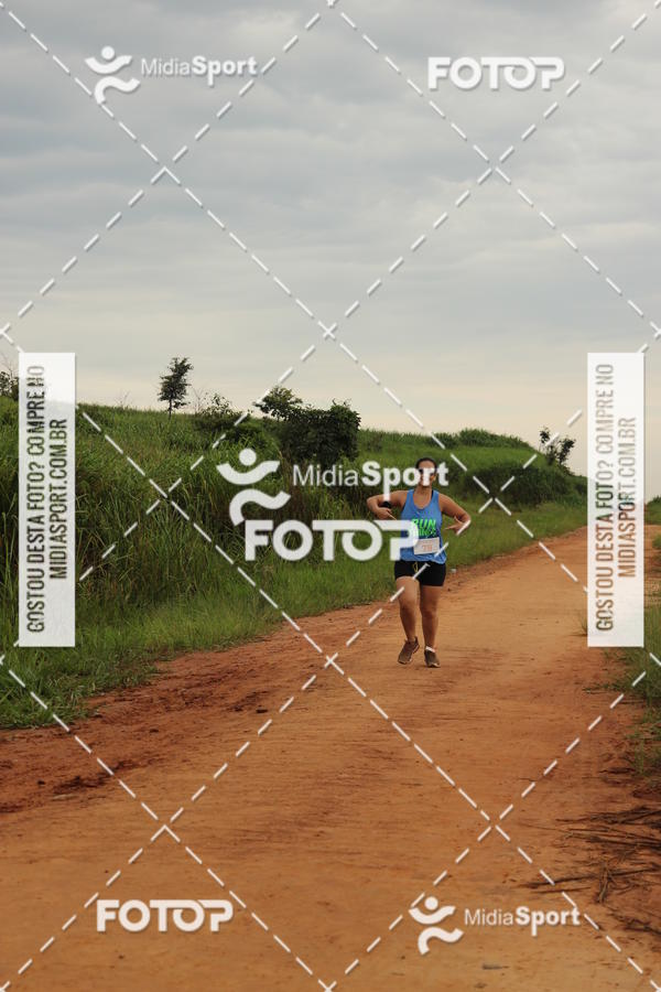 Compra tus fotos del evento2 Corrida Rstica de Indaiatuba En Fotop