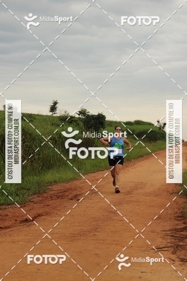 Achetez vos photos de l'vnement2 Corrida Rstica de Indaiatuba sur Fotop