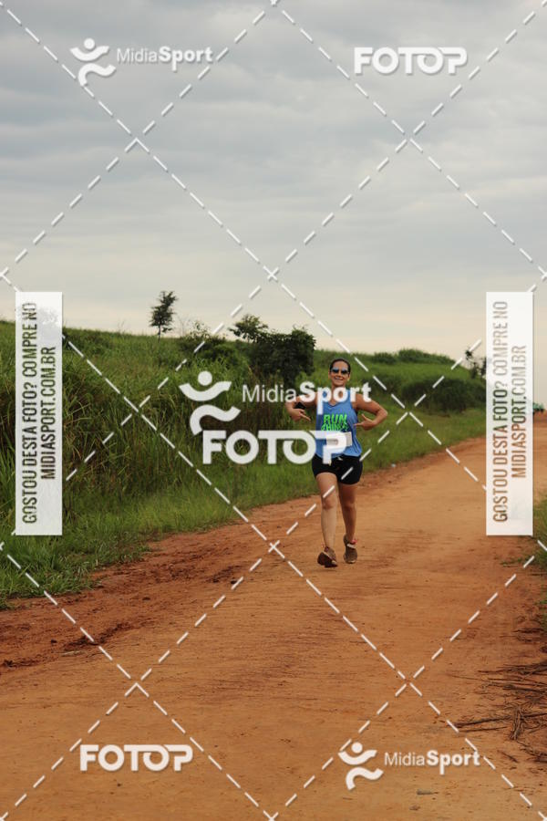 Achetez vos photos de l'vnement2 Corrida Rstica de Indaiatuba sur Fotop