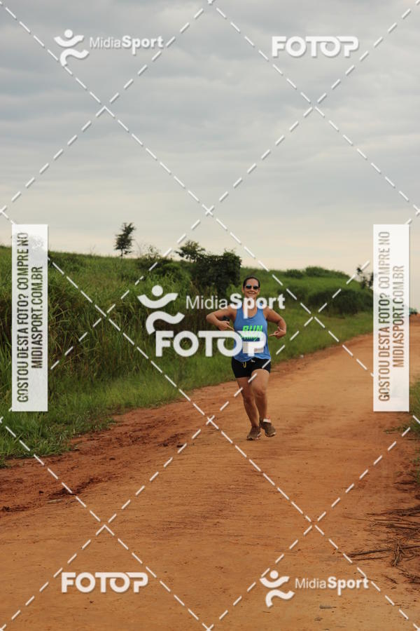 Buy your photos of the event2 Corrida Rstica de Indaiatuba on Fotop