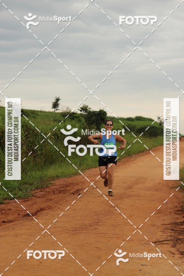 Achetez vos photos de l'vnement2 Corrida Rstica de Indaiatuba sur Fotop