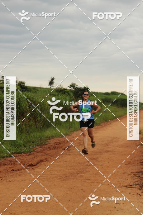 Achetez vos photos de l'vnement2 Corrida Rstica de Indaiatuba sur Fotop