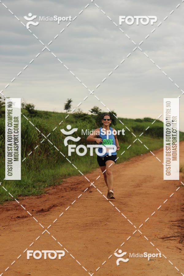 Compra tus fotos del evento2 Corrida Rstica de Indaiatuba En Fotop