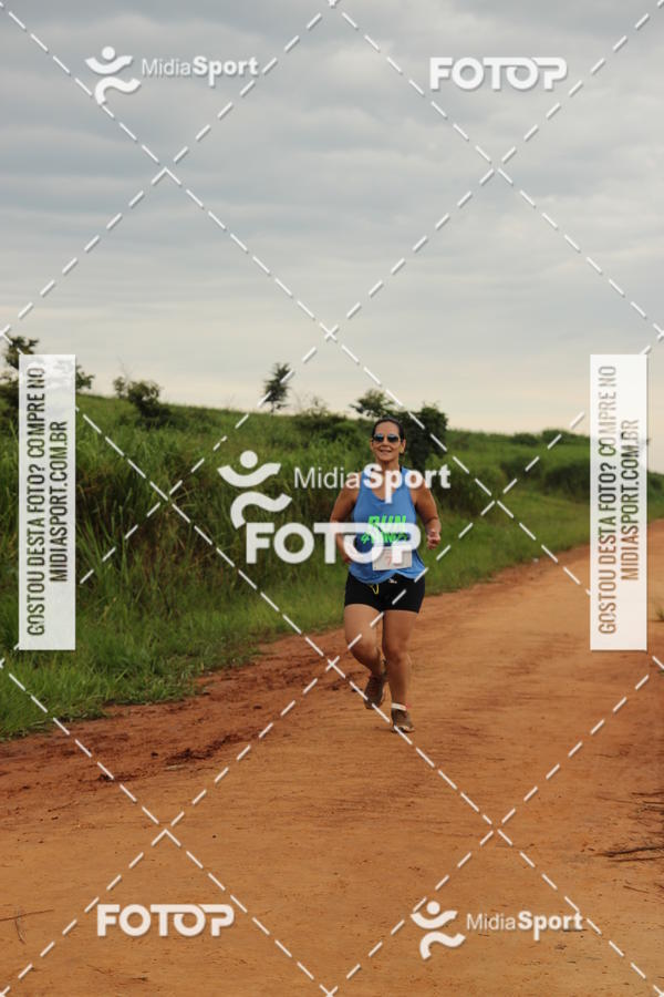 Compra tus fotos del evento2 Corrida Rstica de Indaiatuba En Fotop