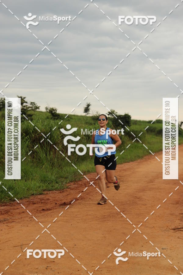 Achetez vos photos de l'vnement2 Corrida Rstica de Indaiatuba sur Fotop