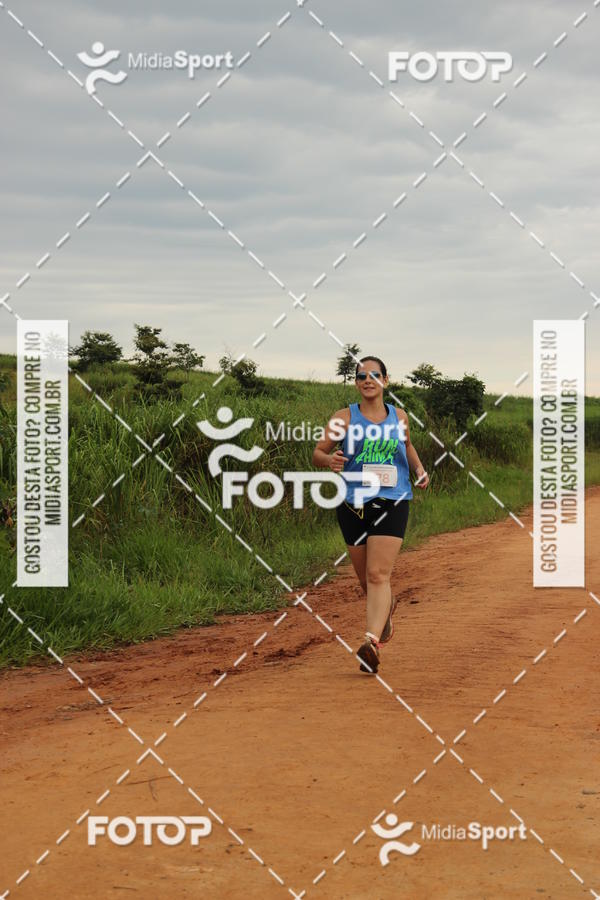 Achetez vos photos de l'vnement2 Corrida Rstica de Indaiatuba sur Fotop