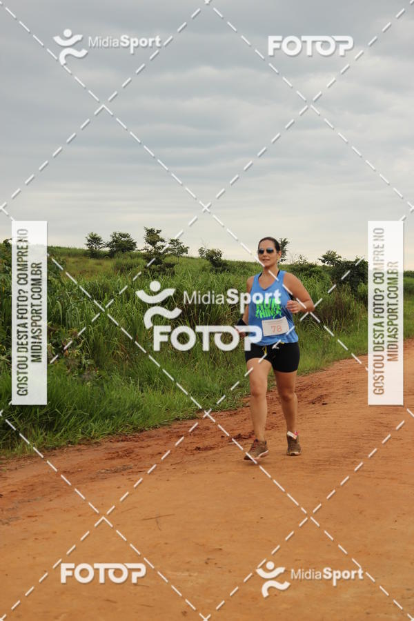 Achetez vos photos de l'vnement2 Corrida Rstica de Indaiatuba sur Fotop