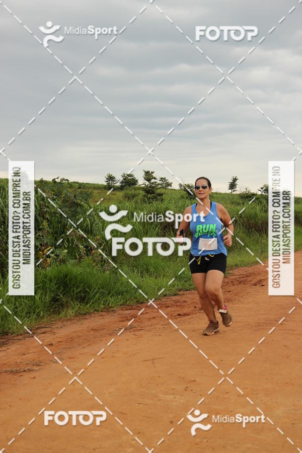 Achetez vos photos de l'vnement2 Corrida Rstica de Indaiatuba sur Fotop