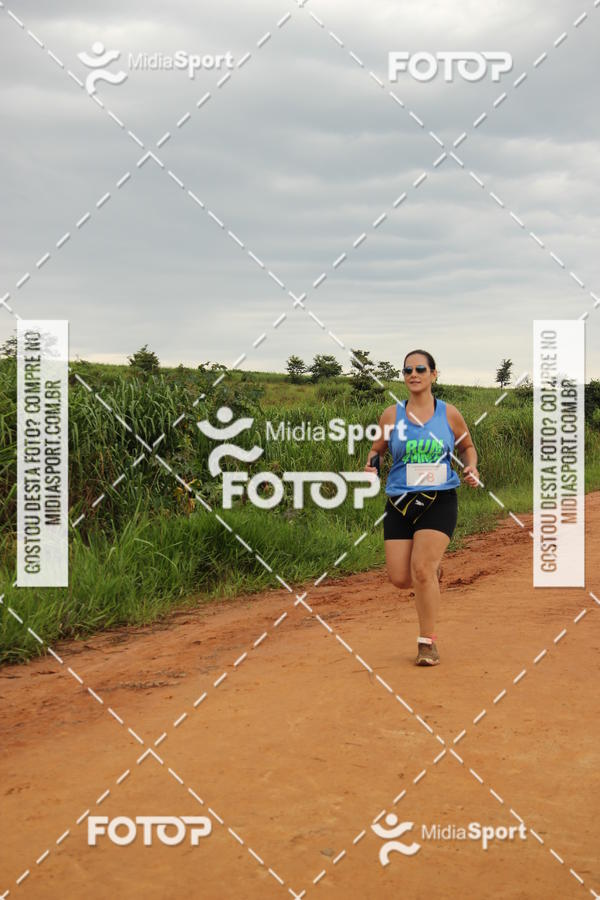 Compra tus fotos del evento2 Corrida Rstica de Indaiatuba En Fotop