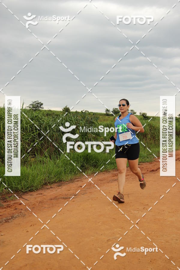 Achetez vos photos de l'vnement2 Corrida Rstica de Indaiatuba sur Fotop