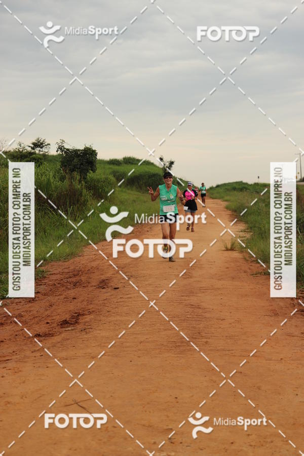 Compra tus fotos del evento2 Corrida Rstica de Indaiatuba En Fotop