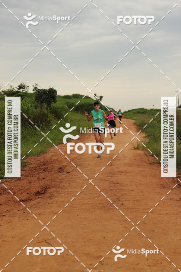 Achetez vos photos de l'vnement2 Corrida Rstica de Indaiatuba sur Fotop