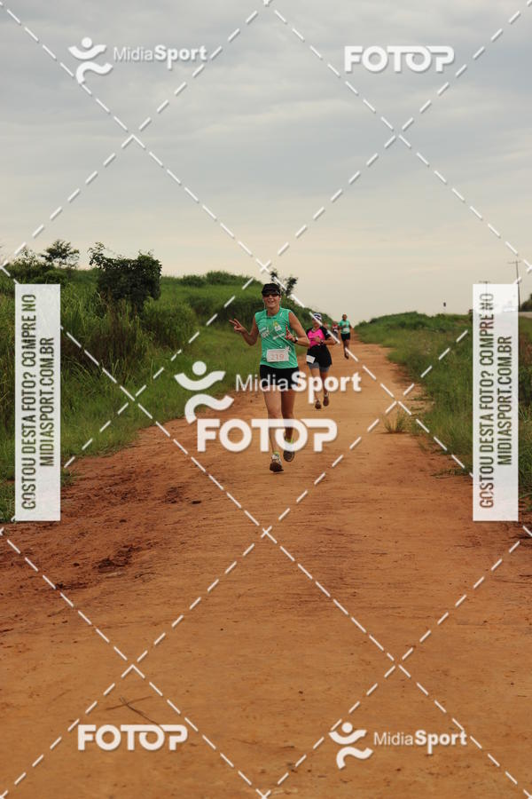 Achetez vos photos de l'vnement2 Corrida Rstica de Indaiatuba sur Fotop