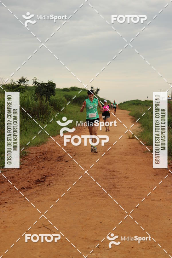 Buy your photos of the event2 Corrida Rstica de Indaiatuba on Fotop