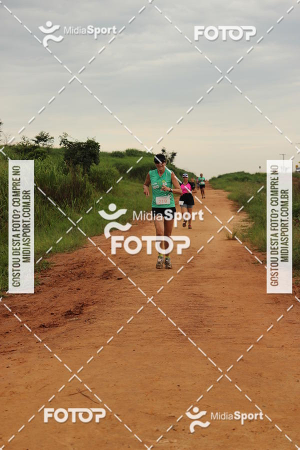 Buy your photos of the event2 Corrida Rstica de Indaiatuba on Fotop