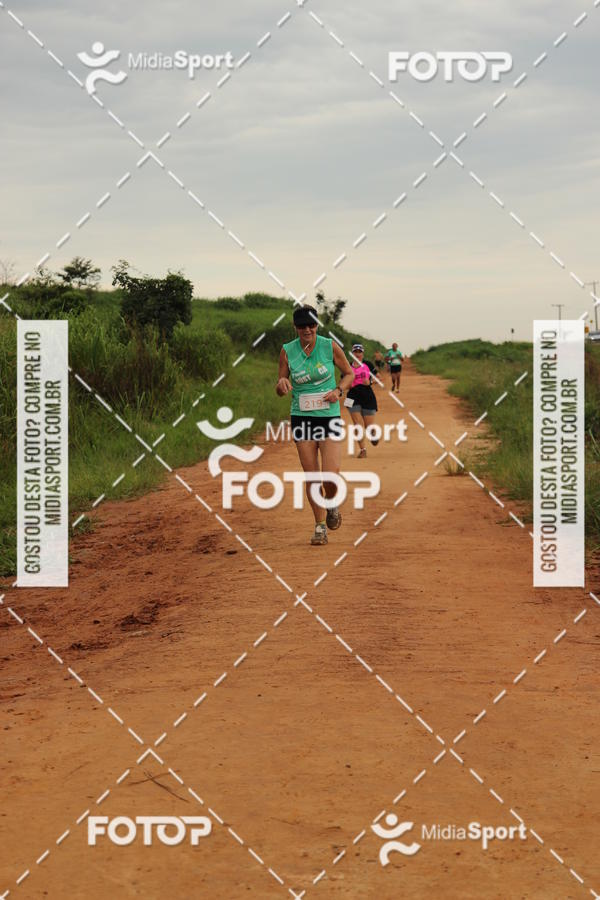 Compra tus fotos del evento2 Corrida Rstica de Indaiatuba En Fotop