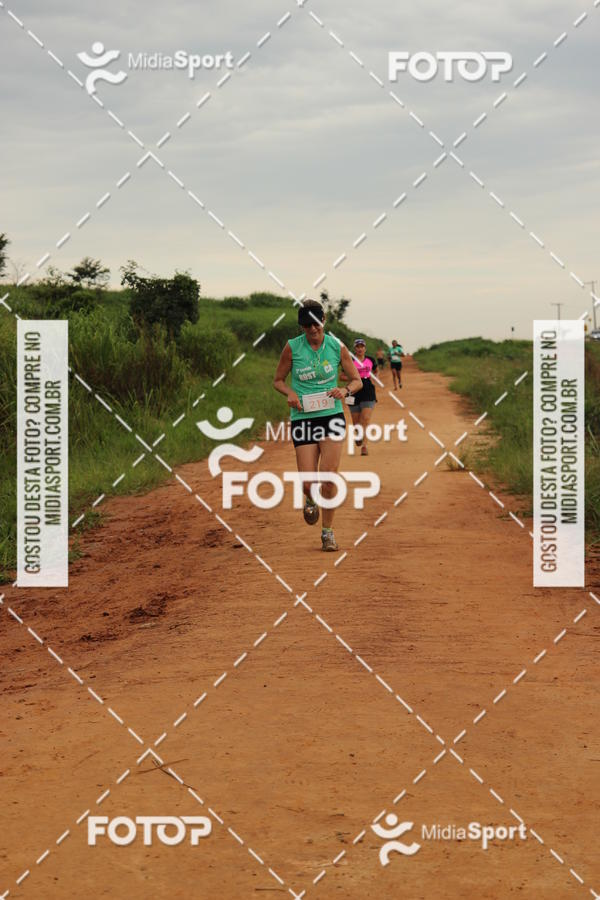 Compra tus fotos del evento2 Corrida Rstica de Indaiatuba En Fotop