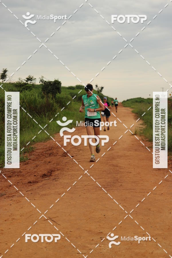 Compra tus fotos del evento2 Corrida Rstica de Indaiatuba En Fotop