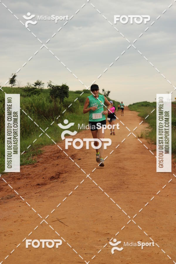 Achetez vos photos de l'vnement2 Corrida Rstica de Indaiatuba sur Fotop