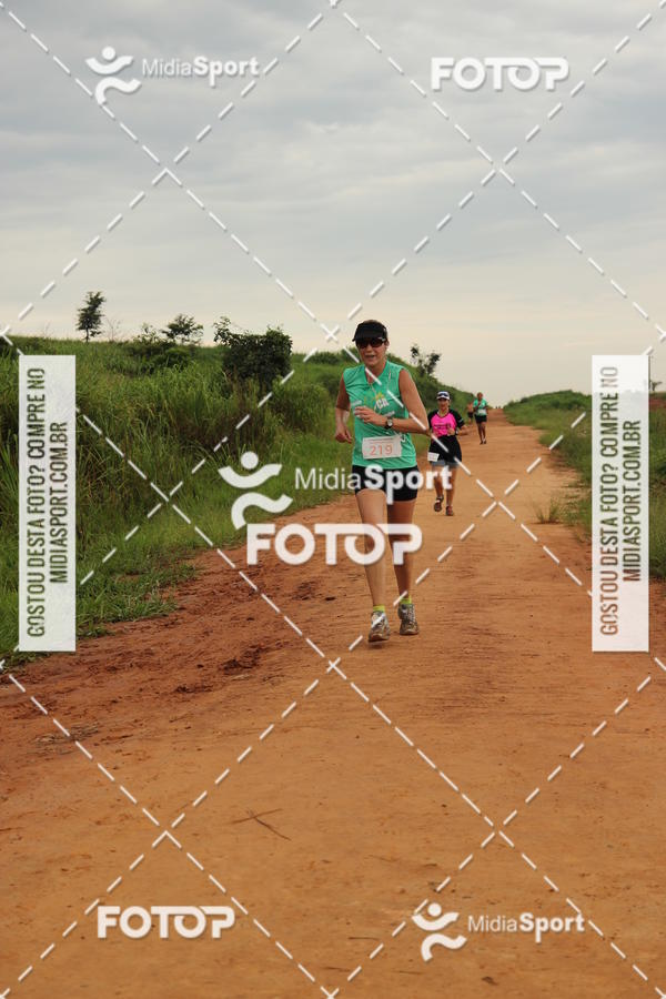 Compra tus fotos del evento2 Corrida Rstica de Indaiatuba En Fotop