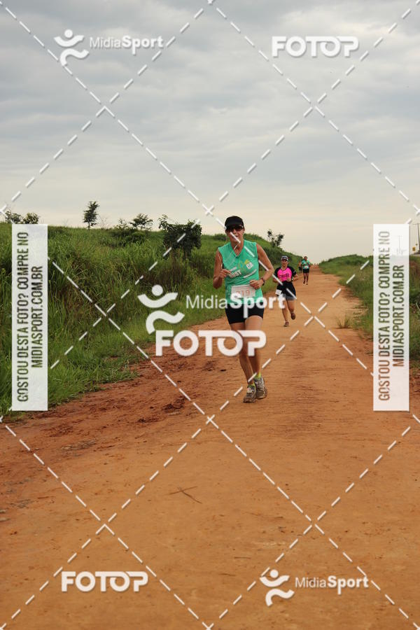 Achetez vos photos de l'vnement2 Corrida Rstica de Indaiatuba sur Fotop