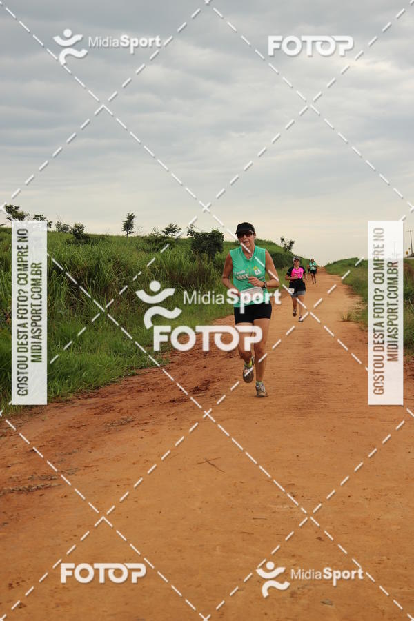 Achetez vos photos de l'vnement2 Corrida Rstica de Indaiatuba sur Fotop