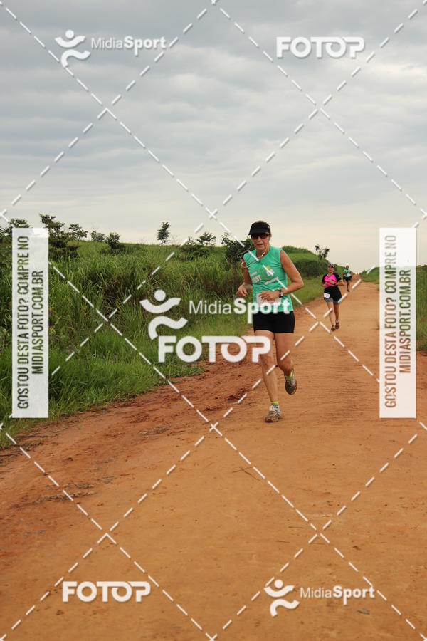 Achetez vos photos de l'vnement2 Corrida Rstica de Indaiatuba sur Fotop