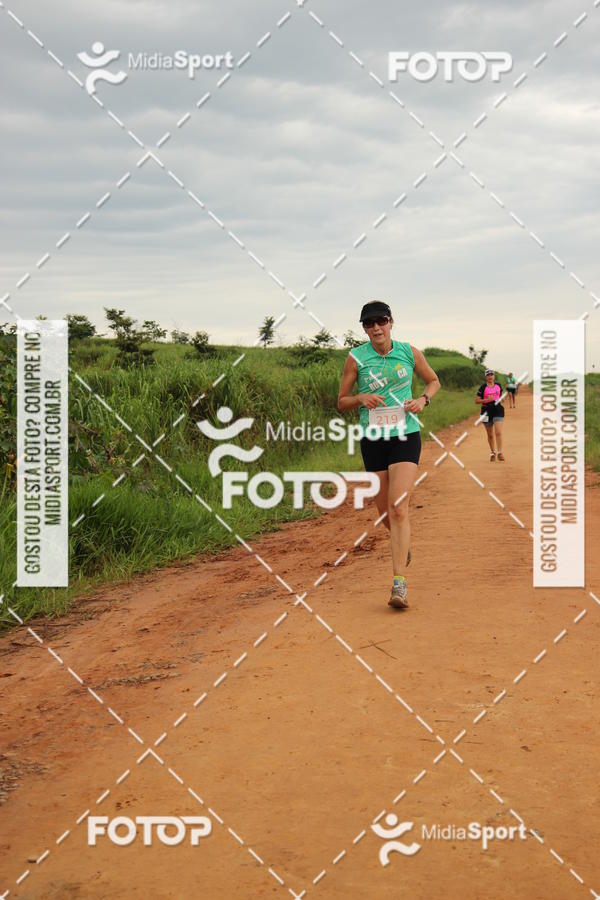 Compra tus fotos del evento2 Corrida Rstica de Indaiatuba En Fotop