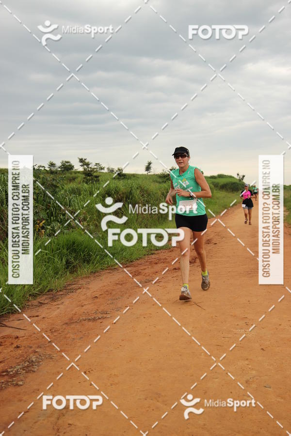 Buy your photos of the event2 Corrida Rstica de Indaiatuba on Fotop
